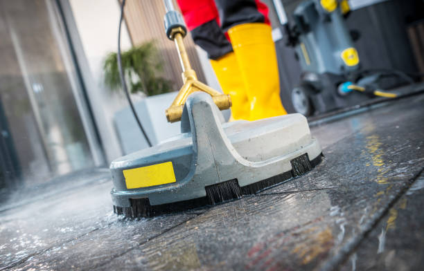 Best Best Pressure Washing Companies  in Wells, NV