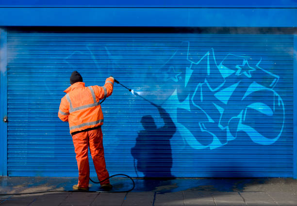  Wells, NV Pressure Washing Pros